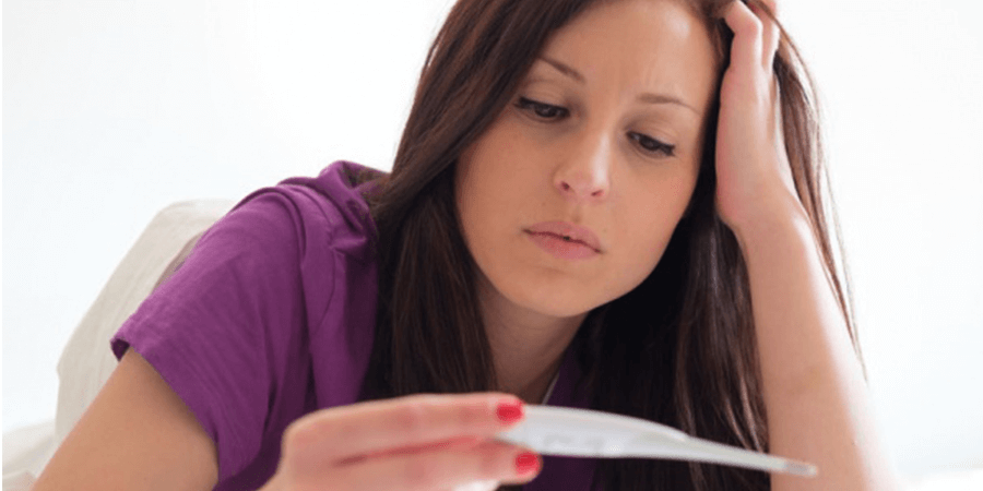 Como calcular a ovulação em ciclos irregulares - CCM Saúde