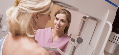 tipos-de-mamografia