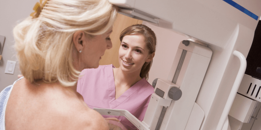 tipos-de-mamografia