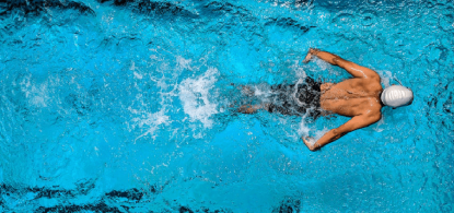 como-deve-ser-alimentacao-atleta