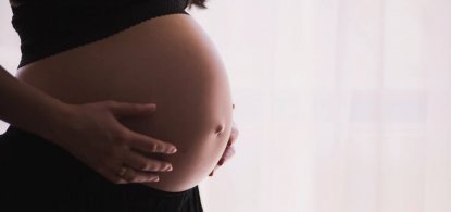 como-e-feita-ultrassom-morfologica
