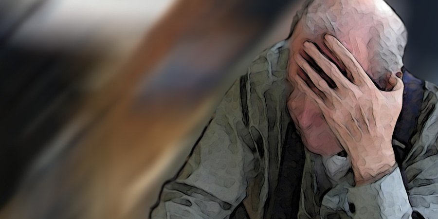 Como diagnosticar Alzheimer - capa