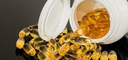 Quais são os suplementos alimentares mais utilizados por atletas