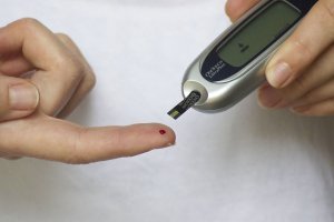 Tudo sobre diabetes gestacional