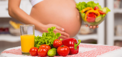 alimentos-para-intestino-preso-gravidez