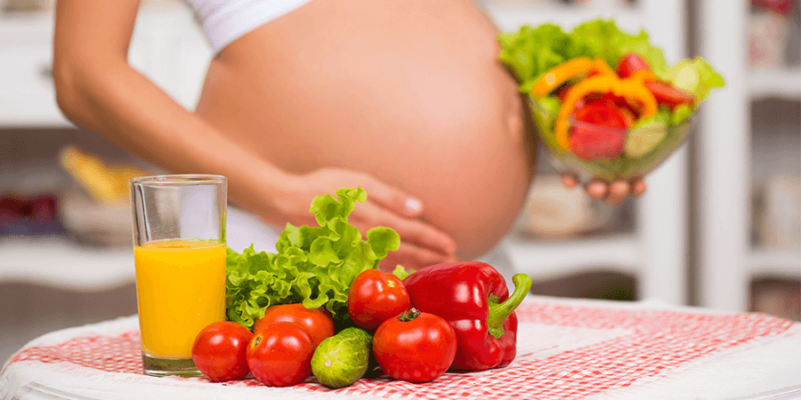 alimentos-para-intestino-preso-gravidez