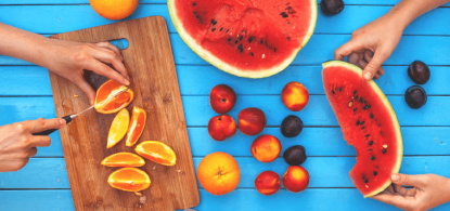 frutas-diabetes-gestacional
