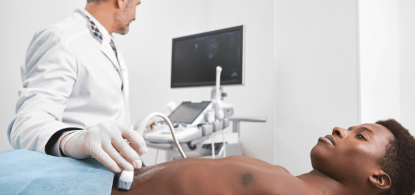 preparo-para-ultrassom-abdominal-total