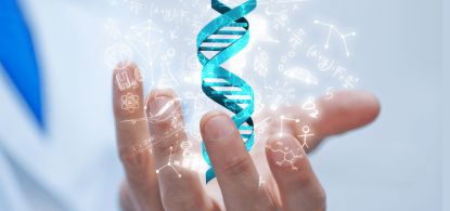 tipos-exame-dna