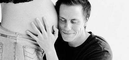 Como aumentar a fertilidade feminina