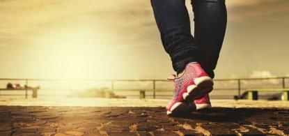 Como prevenir aneurisma
