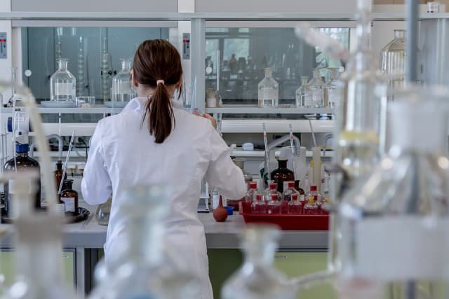 Como tratar infecção urinária em gestante