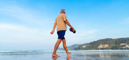 Dia mundial da Osteoporose_ conscientização sobre prevenção e tratamentos