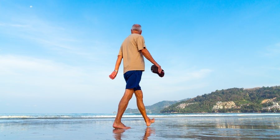 Dia mundial da Osteoporose_ conscientização sobre prevenção e tratamentos