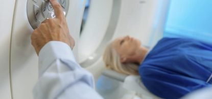 Diferença entre Tomografia e Ressonância Magnética