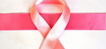 Exames genéticos para cancer