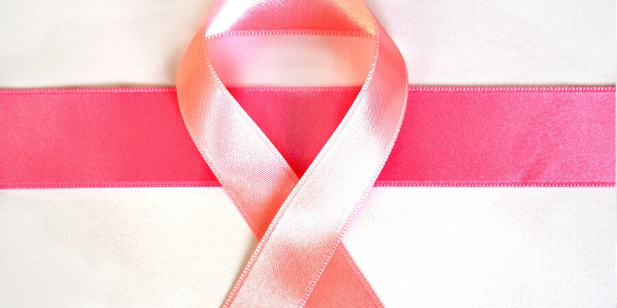 Exames genéticos para cancer