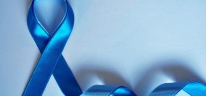 O que é novembro azul