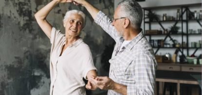 Qual a diferença entre osteoporose e osteopenia