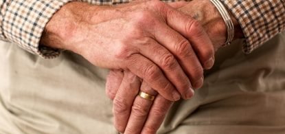 Qual exame que detecta Alzheimer