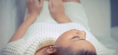 Qual o tratamento para endometriose