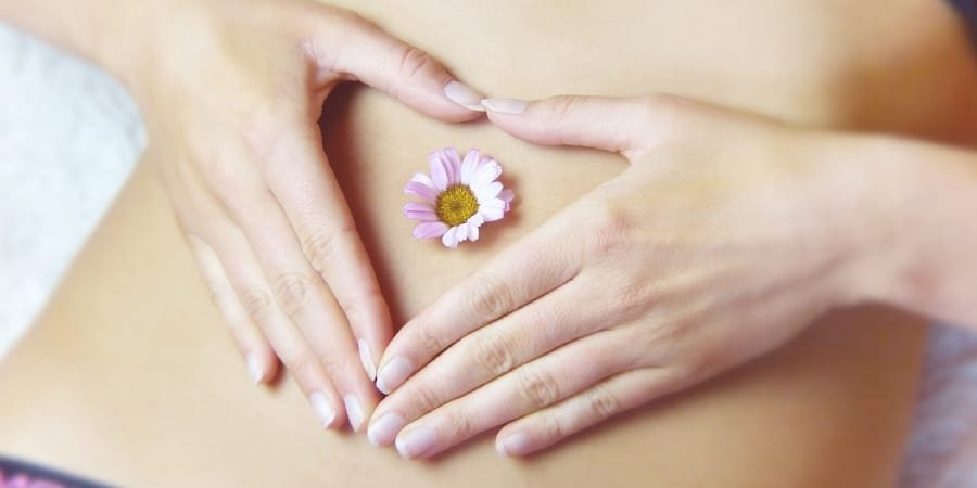 Quando fazer transvaginal