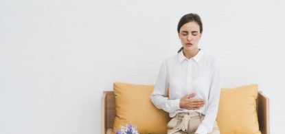 Tipos de endometriose