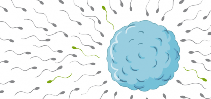 como-aumentar-fertilidade-masculina