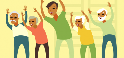 como-prevenir-alzheimer