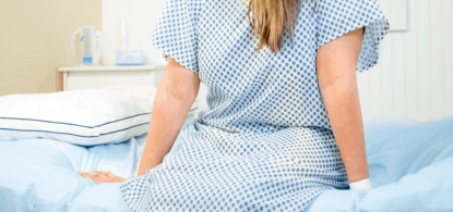 como-se-preparar-transvaginal