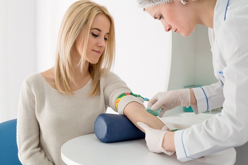 exame-sangue-ovulacao