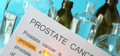 mitos-e-verdades-cancer-prostata