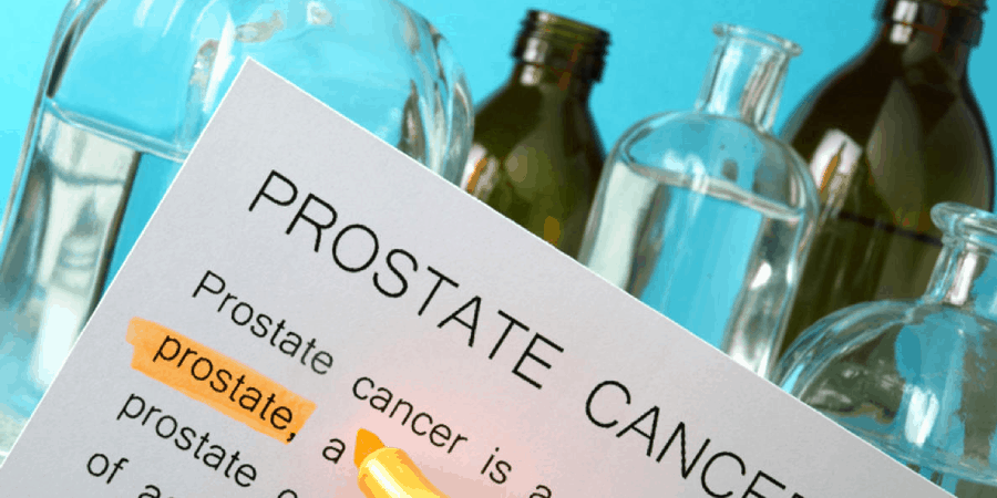 mitos-e-verdades-cancer-prostata