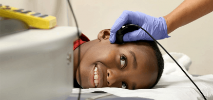 o-que-e-doppler-transcraniano