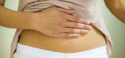 o-que-e-mapeamento-endometriose