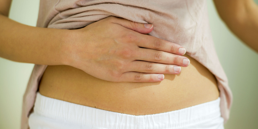 o-que-e-mapeamento-endometriose