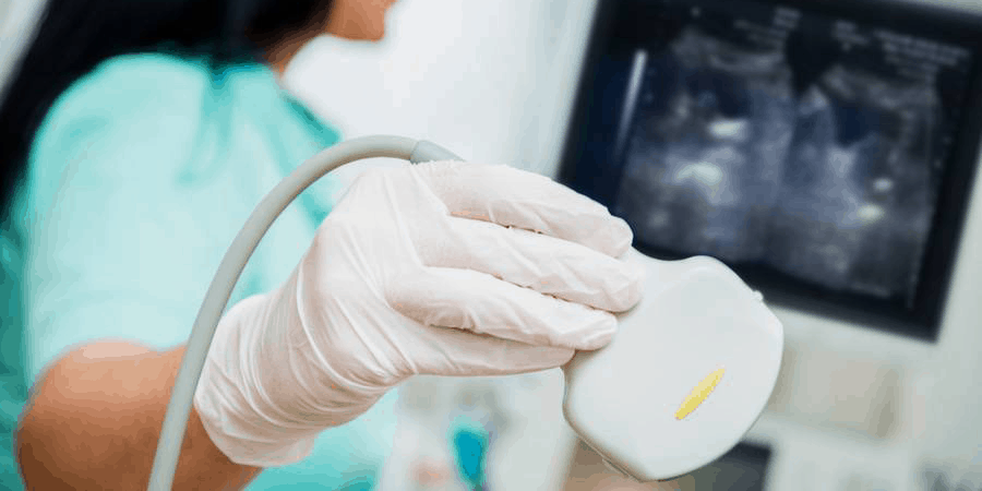 tipos de ultrassonografia e suas indicações para diagnóstico