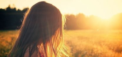 Qual a diferença entre preventivo e transvaginal