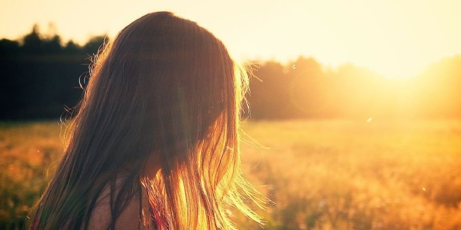 Qual a diferença entre preventivo e transvaginal