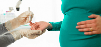 como-e-feito-exame-diabetes-gestacional