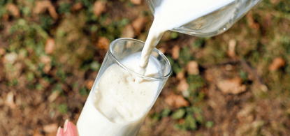 como-saber-se-tenho-intolerancia-lactose