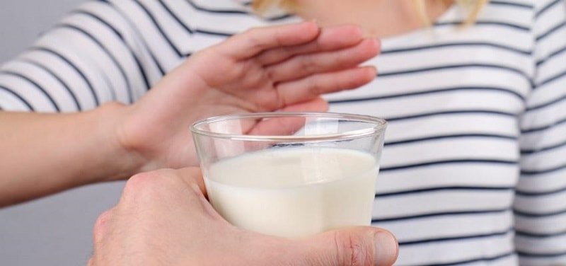 exame-lactose-como-fazer