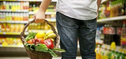 melhores-alimentos-saude