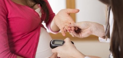 o-que-e-diabetes-gestacional