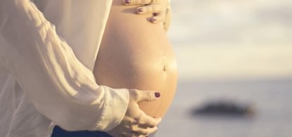 Exame diabetes gestacional preço