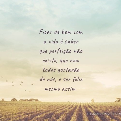 153 frases de reflexão para ampliar os seus horizontes - Pensador