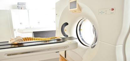 exame-tomografia-computadorizada