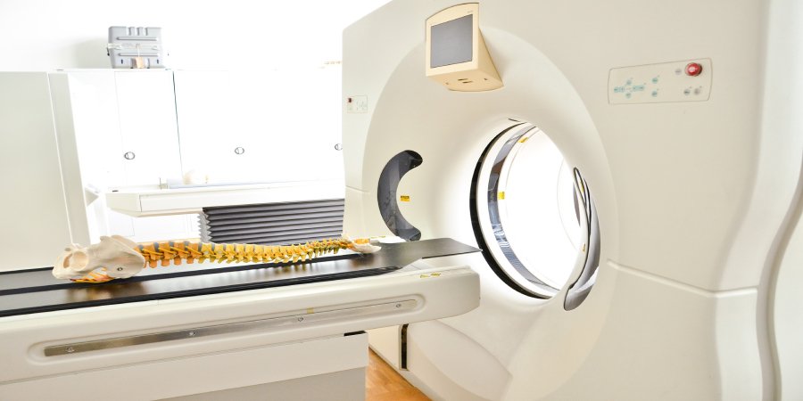 exame-tomografia-computadorizada