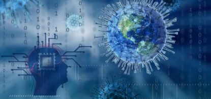 /medicina-do-futuro