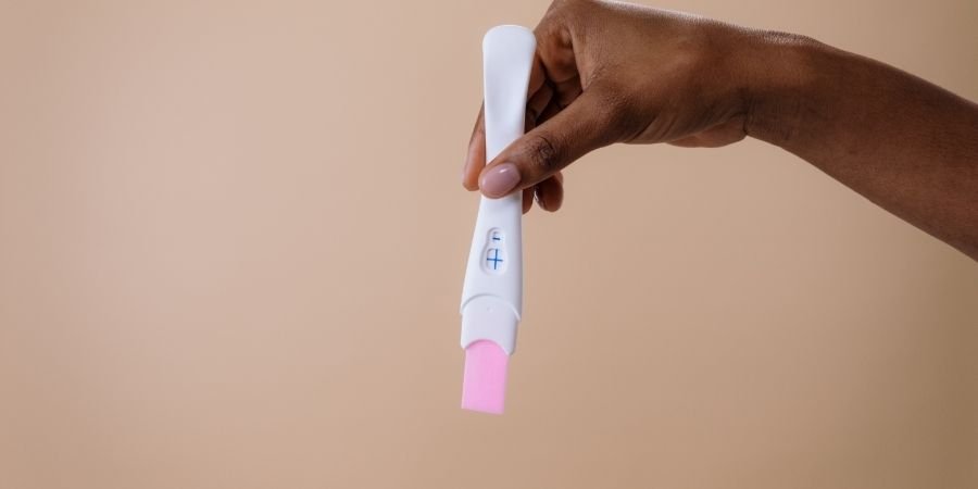 exame de fertilidade feminina